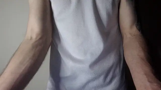 Snapshot of Kenner_fox77 chatting on 03/14/25, 04:21 Kenner fox77 online show from 03/14/25, 04:21