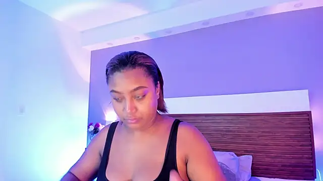 Adelehottman online show from 04/13/26, 02:10