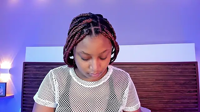 Adelehottman online show from 05/14/26, 02:58