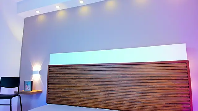 Adelehottman online show from 03/03/26, 02:24