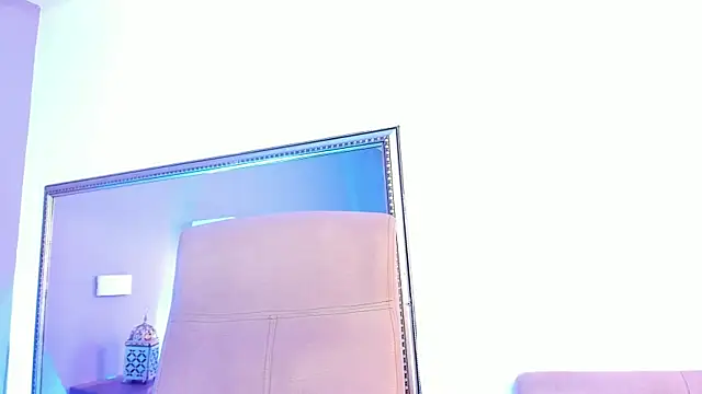 Adelehottman online show from 03/28/26, 11:55