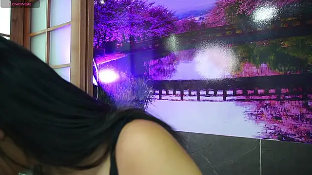 Snapshot of miss_lizith chatting on 03/13/25, 11:08 miss lizith online show from 03/13/25, 11:08