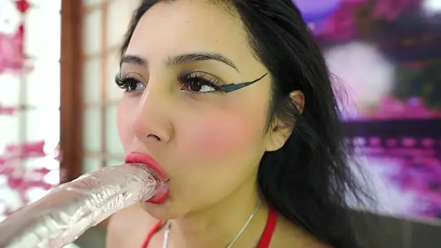 Snapshot of miss_lizith chatting on 12/15/25, 11:05 miss lizith online show from 12/15/25, 11:05