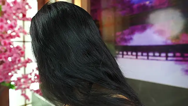 Snapshot of miss_lizith chatting on 10/06/25, 11:11 miss lizith online show from 10/06/25, 11:11