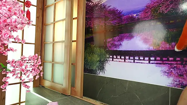 Snapshot of miss_lizith chatting on 10/27/25, 11:11 miss lizith online show from 10/27/25, 11:11