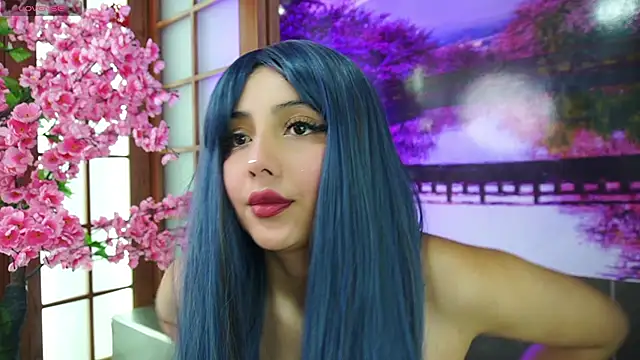 Snapshot of miss_lizith chatting on 03/07/25, 11:07 miss lizith online show from 03/07/25, 11:07