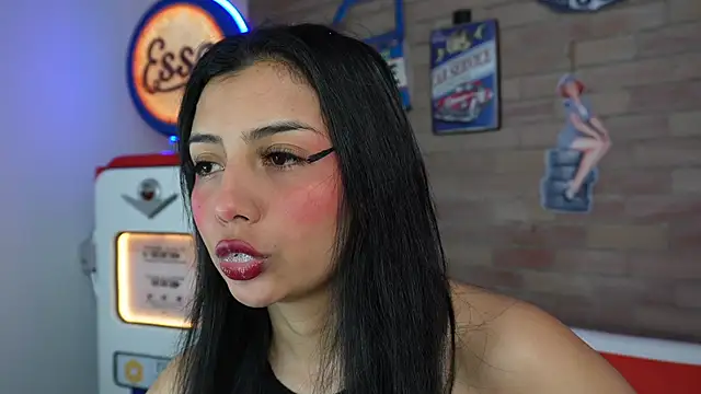 miss lizith online show from 03/30/26, 11:01