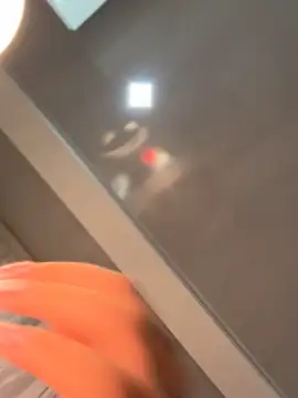 Milena-1 online show from 10/26/25, 10:15