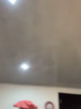 Milena-1 online show from 04/12/26, 11:35