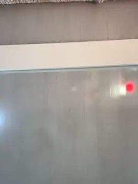 Milena-1 online show from 11/28/25, 10:26