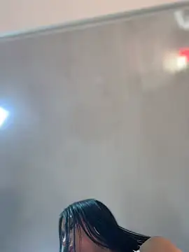 Snapshot of Milena-1 chatting on 02/18/26, 10:01 Milena-1 online show from 02/18/26, 10:01