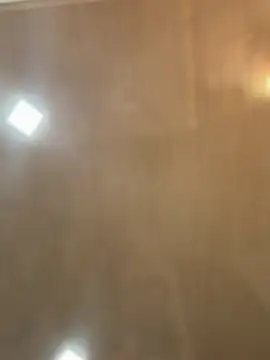 Milena-1 online show from 04/08/26, 10:06