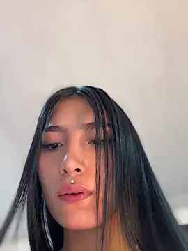 Milena-1 online show from 11/09/25, 10:19