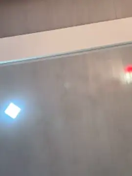 Milena-1 online show from 11/30/25, 10:27