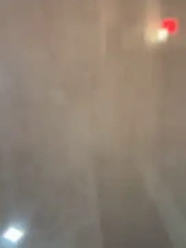 Milena-1 online show from 11/24/25, 10:37