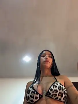 Snapshot of Milena-1 chatting on 02/05/26, 09:38 Milena-1 online show from 02/05/26, 09:38