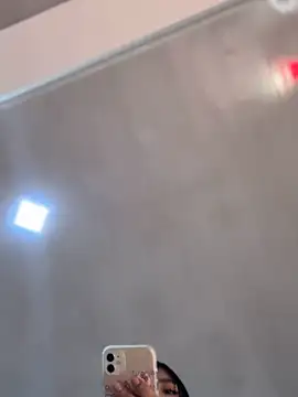 Snapshot of Milena-1 chatting on 02/14/26, 10:15 Milena-1 online show from 02/14/26, 10:15