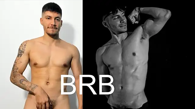 daniel sexy777 online show from 02/11/26, 12:21