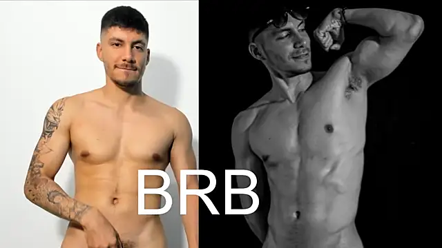 daniel sexy777 online show from 05/28/26, 01:57