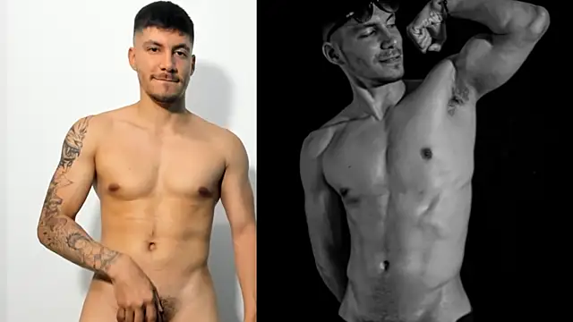 daniel sexy777 online show from 07/18/26, 03:26