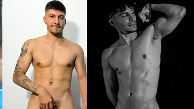 daniel sexy777 online show from 07/08/26, 01:30