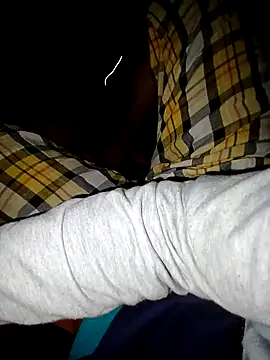 alanjoyoo online show from 01/08/26, 03:07