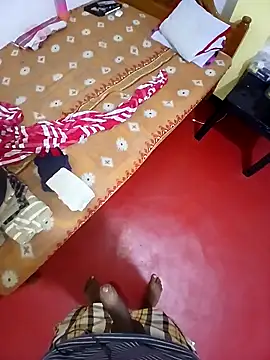 alanjoyoo online show from 12/17/25, 06:35