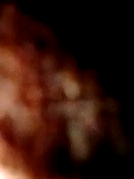 alanjoyoo online show from 11/05/25, 11:46