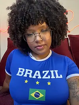 Snapshot of 99_Lilith chatting on 02/06/26, 12:17 99 Lilith online show from 02/06/26, 12:17