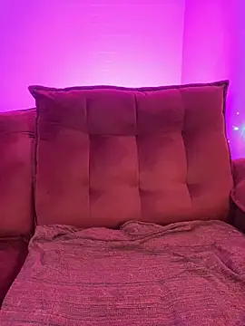 Snapshot of 99_Lilith chatting on 02/28/26, 12:32 99 Lilith online show from 02/28/26, 12:32