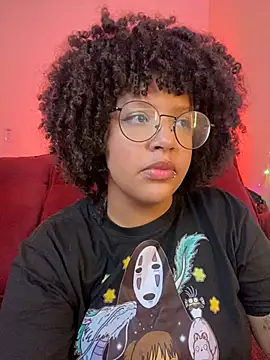 Snapshot of 99_Lilith chatting on 02/10/26, 12:09 99 Lilith online show from 02/10/26, 12:09