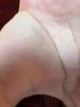 Snapshot of 99_Lilith chatting on 02/03/26, 02:53 99 Lilith online show from 02/03/26, 02:53