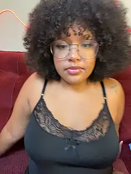 Snapshot of 99_Lilith chatting on 02/03/26, 12:10 99 Lilith online show from 02/03/26, 12:10