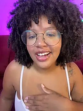 Snapshot of 99_Lilith chatting on 02/19/26, 12:07 99 Lilith online show from 02/19/26, 12:07