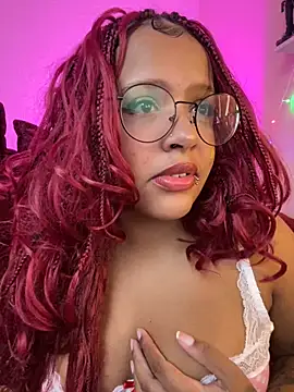 99 Lilith online show from 04/08/26, 12:34