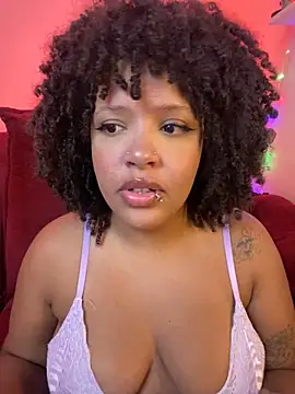 Snapshot of 99_Lilith chatting on 02/18/26, 12:30 99 Lilith online show from 02/18/26, 12:30