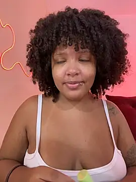 Snapshot of 99_Lilith chatting on 02/11/26, 12:43 99 Lilith online show from 02/11/26, 12:43