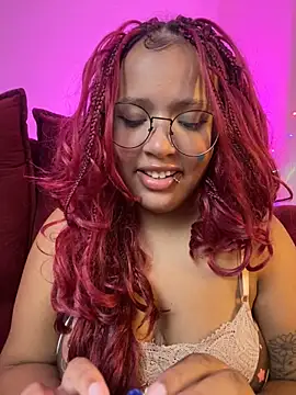 99 Lilith online show from 04/09/26, 12:34