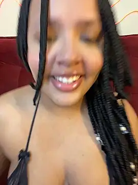 Snapshot of 99_Lilith chatting on 09/10/25, 11:04 99 Lilith online show from 09/10/25, 11:04
