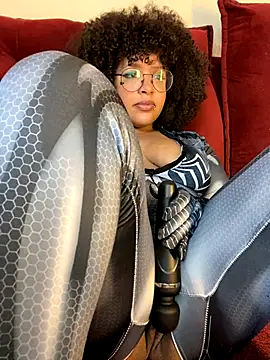 Snapshot of 99_Lilith chatting on 10/26/25, 11:49 99 Lilith online show from 10/26/25, 11:49