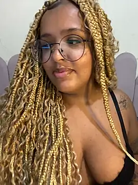 Snapshot of 99_Lilith chatting on 01/28/25, 12:26 99 Lilith online show from 01/28/25, 12:26