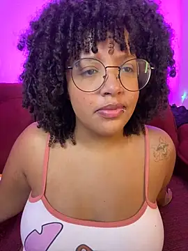 99 Lilith online show from 03/06/26, 12:27