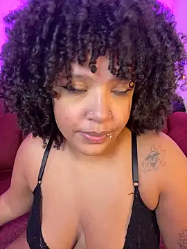 99 Lilith online show from 03/05/26, 12:07