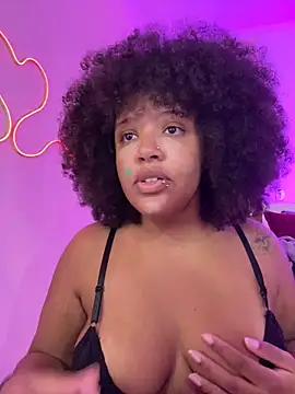 Snapshot of 99_Lilith chatting on 02/27/26, 12:00 99 Lilith online show from 02/27/26, 12:00