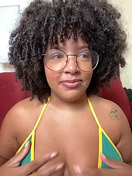 99 Lilith online show from 03/14/26, 04:35