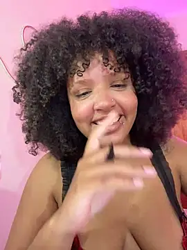 99 Lilith online show from 03/21/26, 12:23