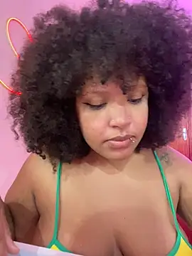 99 Lilith online show from 03/18/26, 12:25