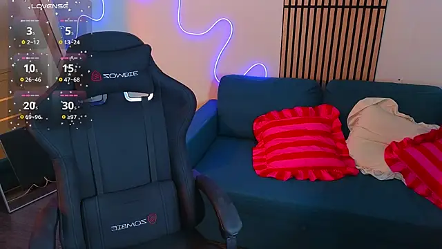 Snapshot of Aisha_Riley chatting on 02/04/26, 04:02 Aisha Riley online show from 02/04/26, 04:02