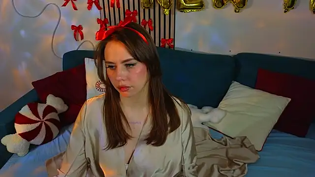 Snapshot of Aisha_Riley chatting on 01/09/26, 04:03 Aisha Riley online show from 01/09/26, 04:03