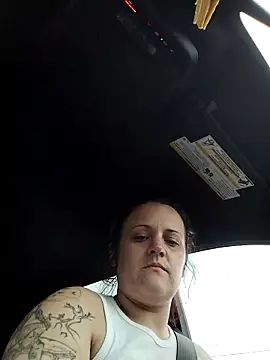 TiahhMarie online show from 04/14/26, 09:42